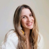 Mariana Barros