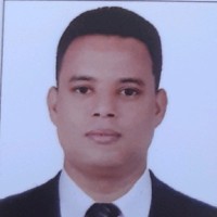 SHAHID RAZA