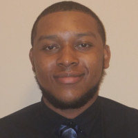 Jawuan Monroe