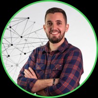 Celso Eduardo B. Junior