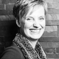 Liselotte Klijn