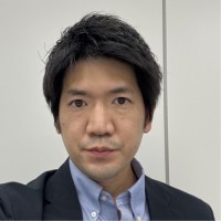 Ryusuke Fukumoto