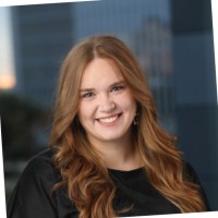 Katelyn Hanigan