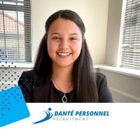 Timiyah De Goede