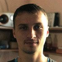 Иван Щока