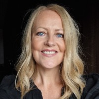 Dawn Shepherd