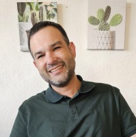 Julián Gallo