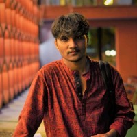 Abhigyan Acharya