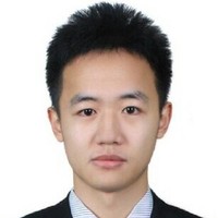 孙凯辉 Kevin Sun
