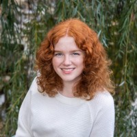 Grace Thomas-Haney