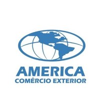 America Comex
