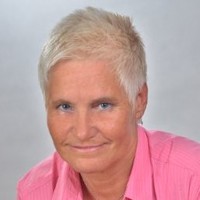Vera Jezkova