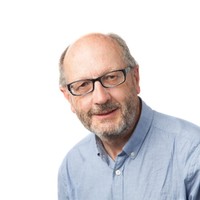Christopher Stanley