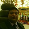 Jitendra Khaitan