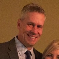 Mike Malatestinic