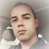Yomar Batista
