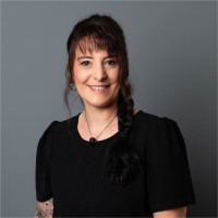 Daniela Amport-Matter