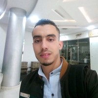 lahcen ait ouarab