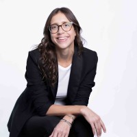 Florencia Bechara