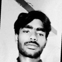 Arjun Ku