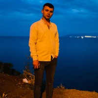 Servet Yetim