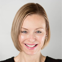 Lisa Tarnowsky