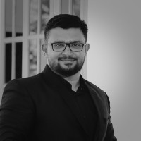 Mashood Palengara
