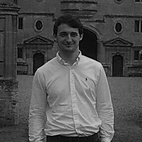 Stephen Hagan