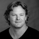 Ben Mountford