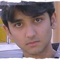 Waqas Yasir