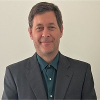 Scott R. Downs