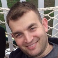 Marcin Kaminski