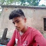 Mishra Utsav