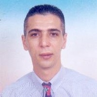 Youssef ABID