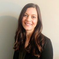 Kelly Rychetsky