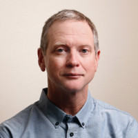 Shawn Kennedy