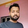 Sagar Jena