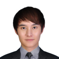 Theeranut Wonganansub