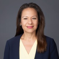 Krista Stafford