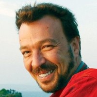 Ivan Mutafchiev