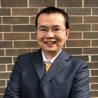 Yang Ouyang