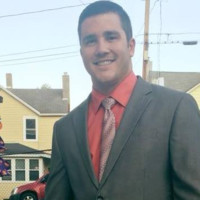 Brad Long