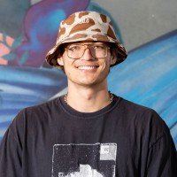 Nicholas Rucker