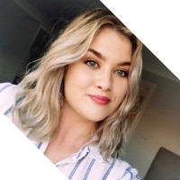 Rebecca Shotton