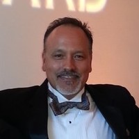 Dave Guerra