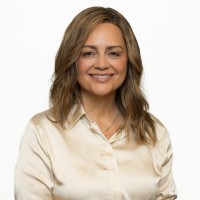 Julie Peoples