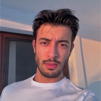 Orhun Çakır