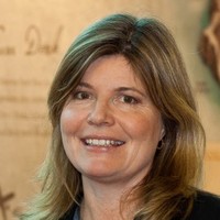 Anna Vieweg