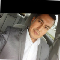 David Alfredo Espinosa Olea