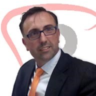 Javier Rosell Mullor